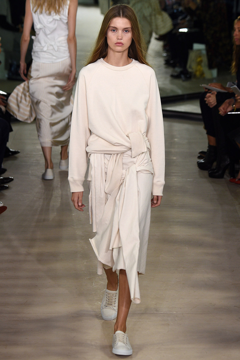 جوزيف Ready to Wear 2016